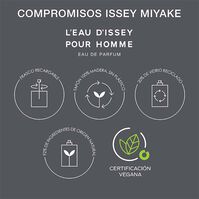 L'EAU D'ISSEY POUR HOMME EAU DE PARFUM 125ml-229431 L'EAU D'ISSEY POUR HOMME EAU DE PARFUM 125ml-229431 4